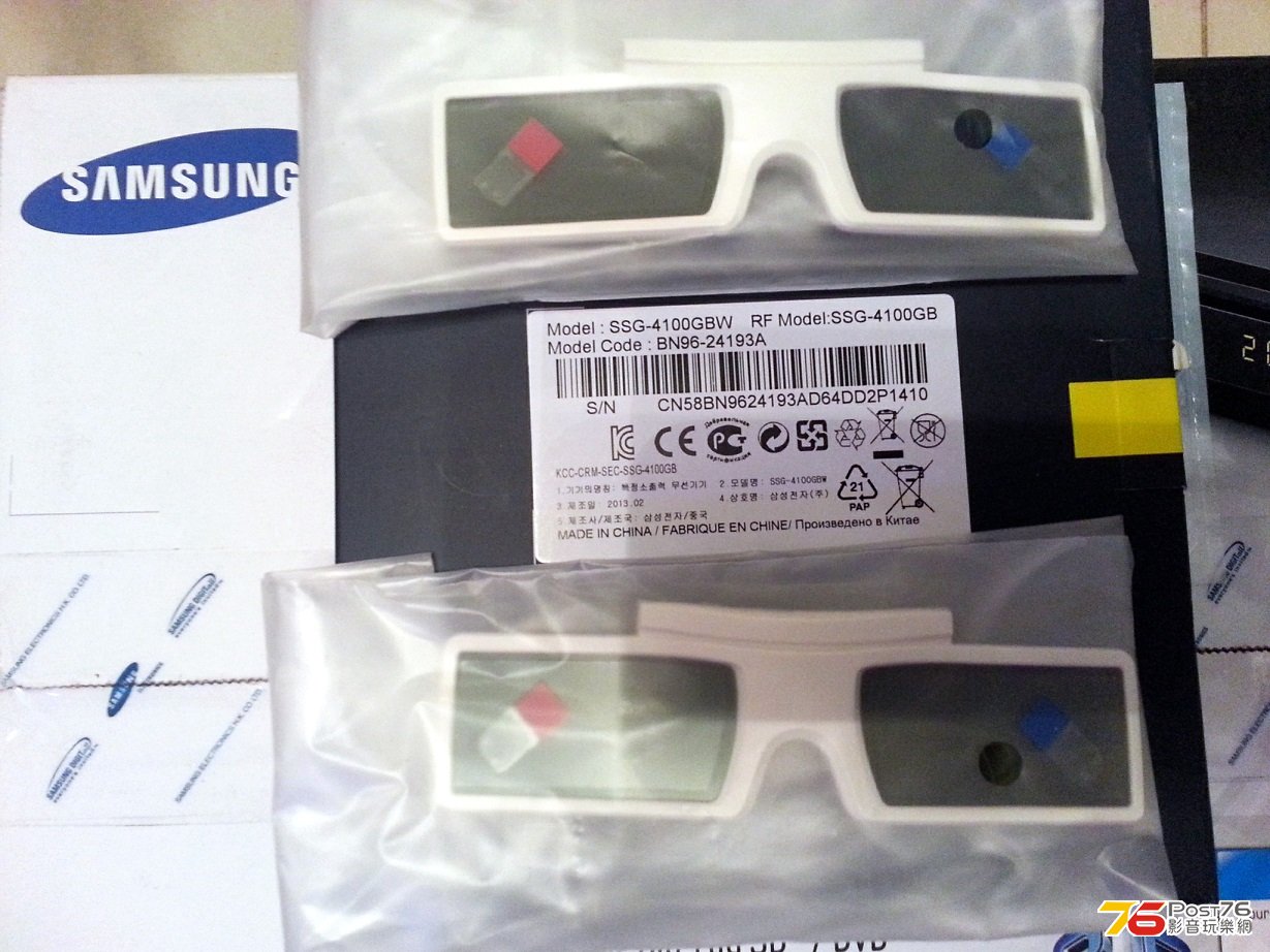 C360_2013-04-20-00-37-50-745.jpg