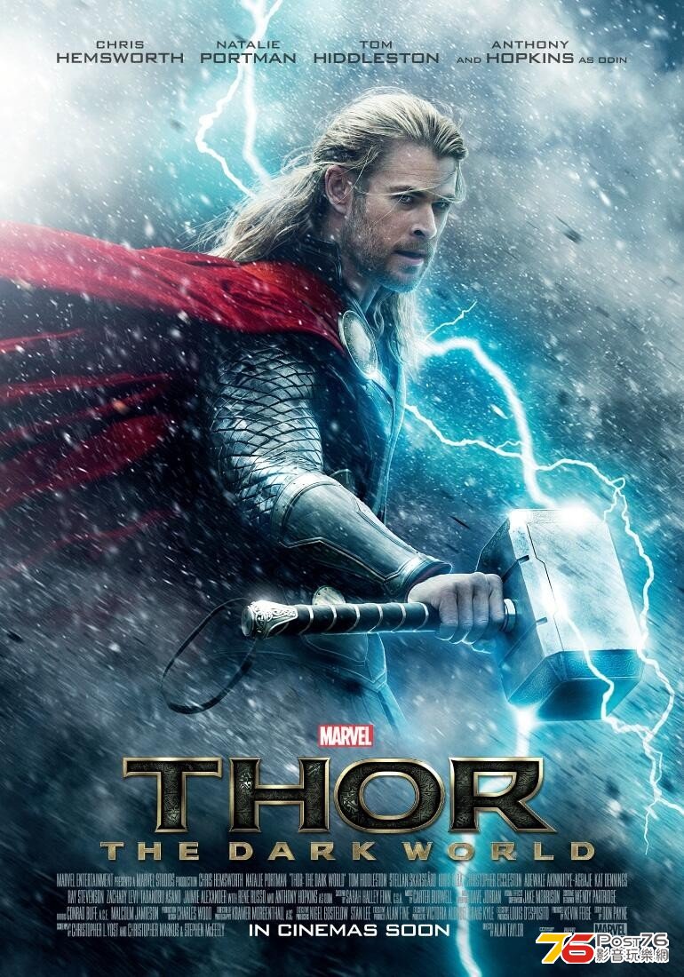 thor2_2.jpg