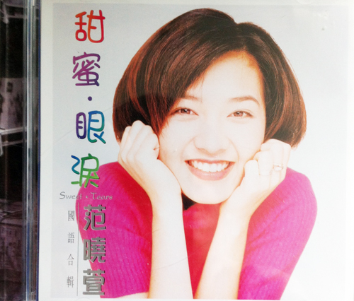 照片1 002.jpg