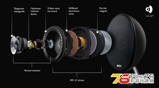 E305 Structure.jpg