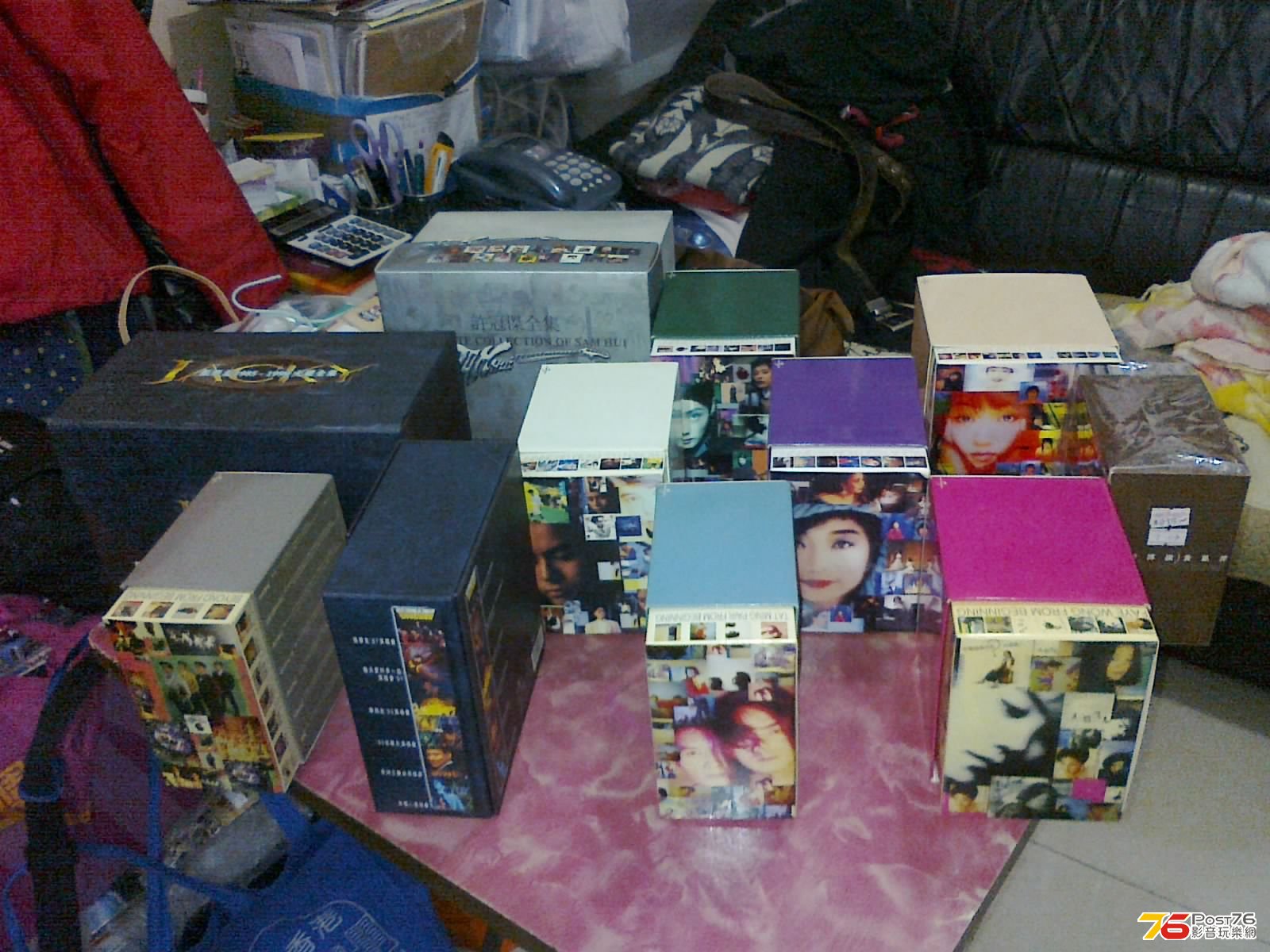200420135441.jpg
