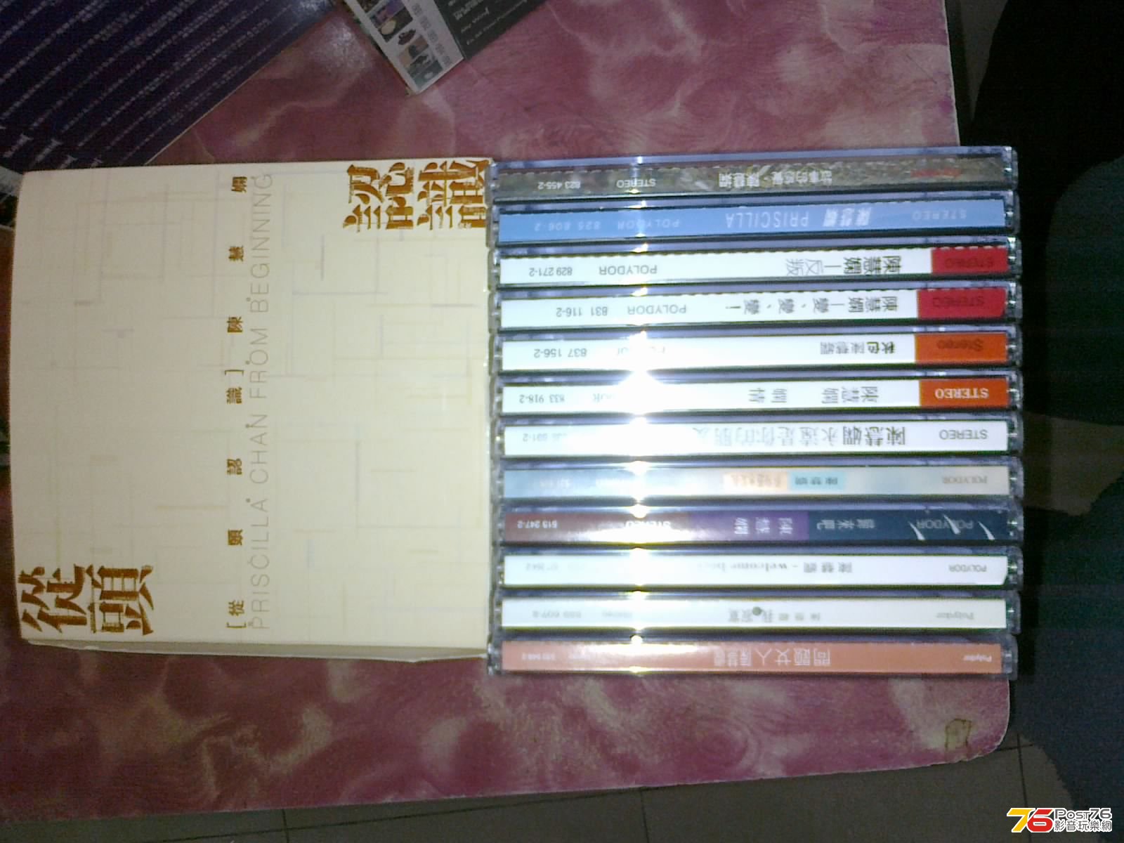 200420135443.jpg