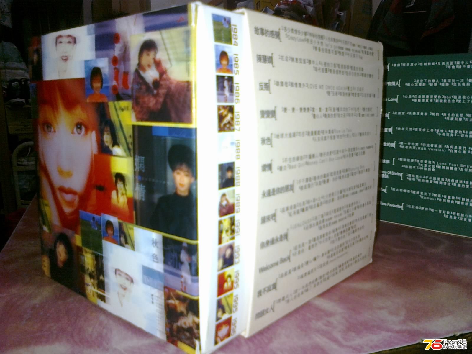 200420135445.jpg