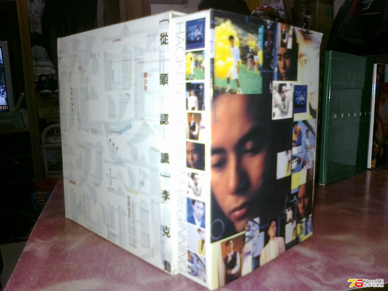 200420135449.jpg