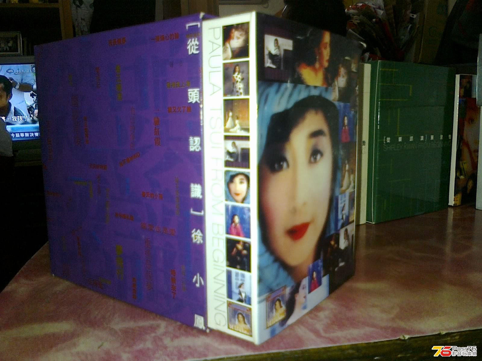 200420135451.jpg
