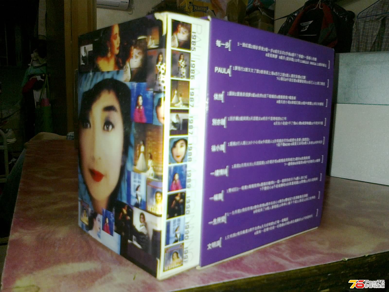 200420135452.jpg