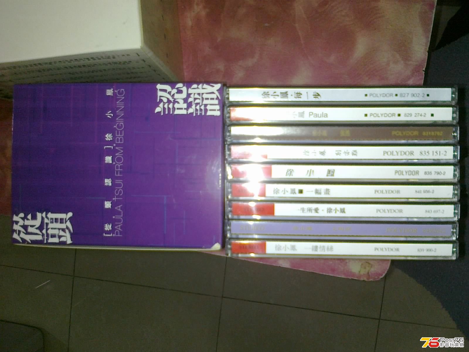 200420135453.jpg