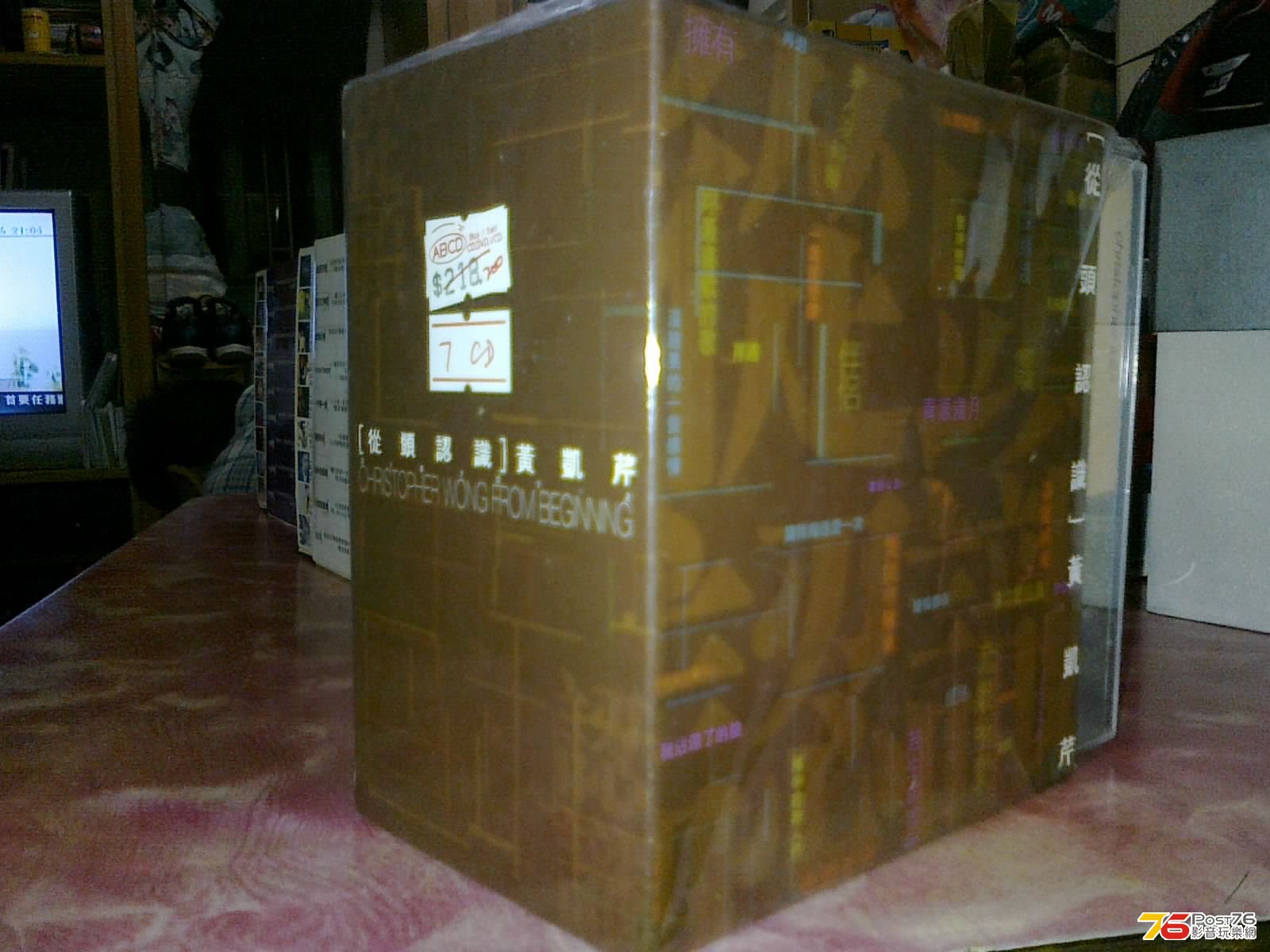 200420135455.jpg