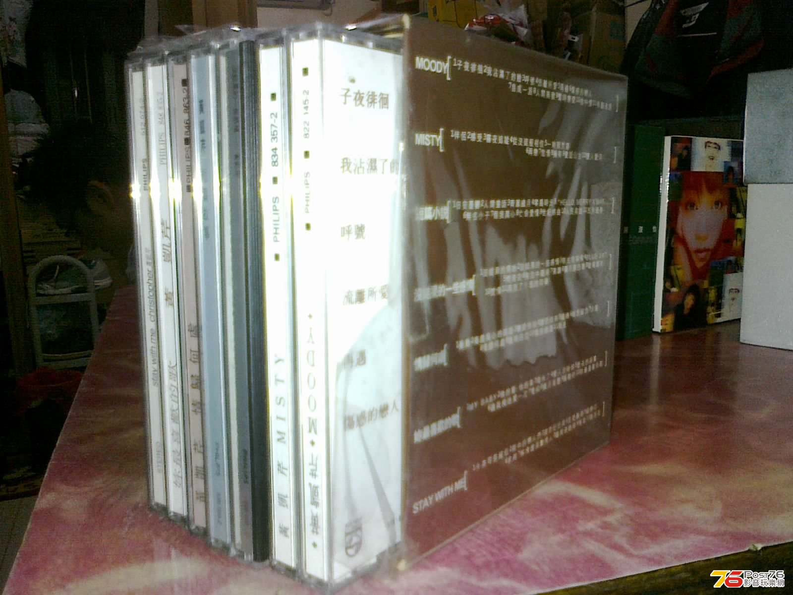 200420135454.jpg