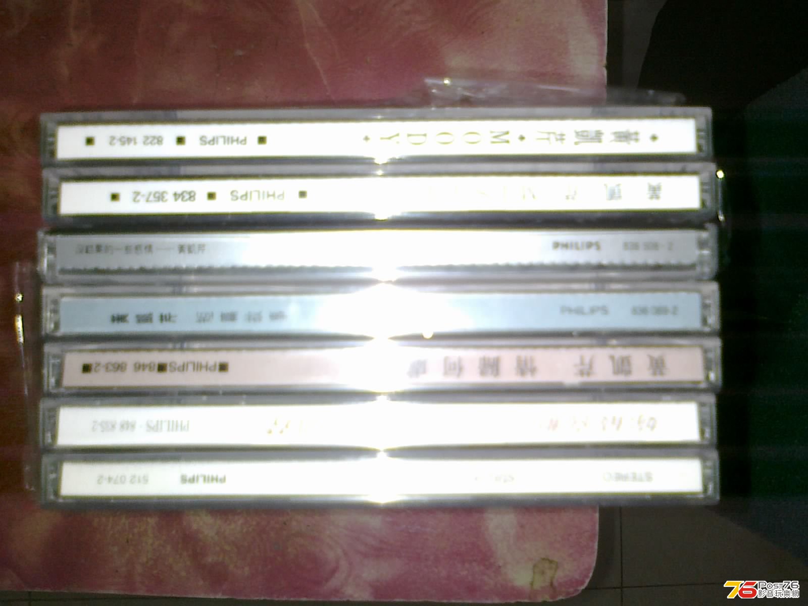 200420135456.jpg