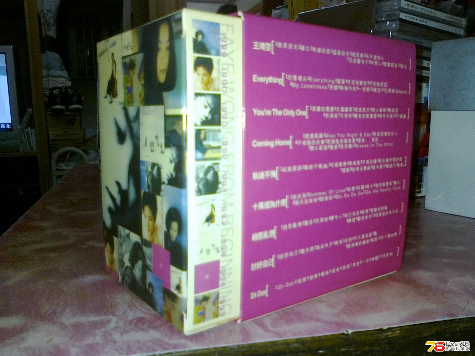 200420135458.jpg
