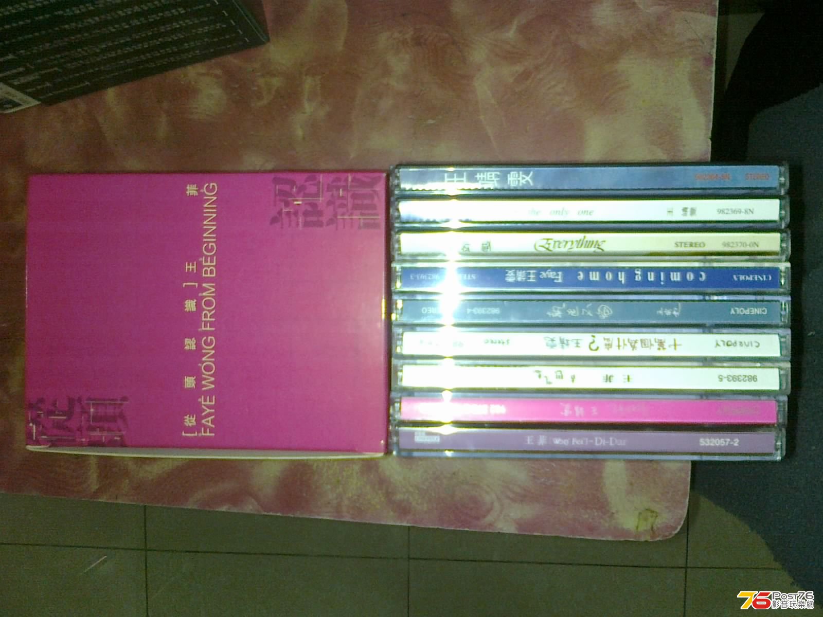 200420135459.jpg