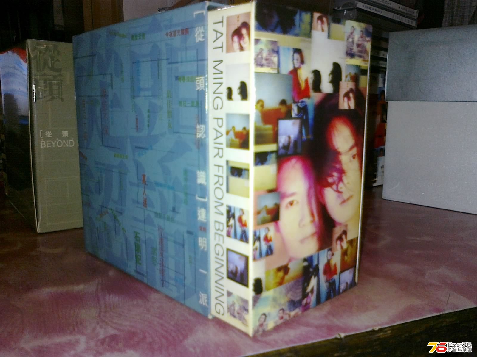 200420135463.jpg