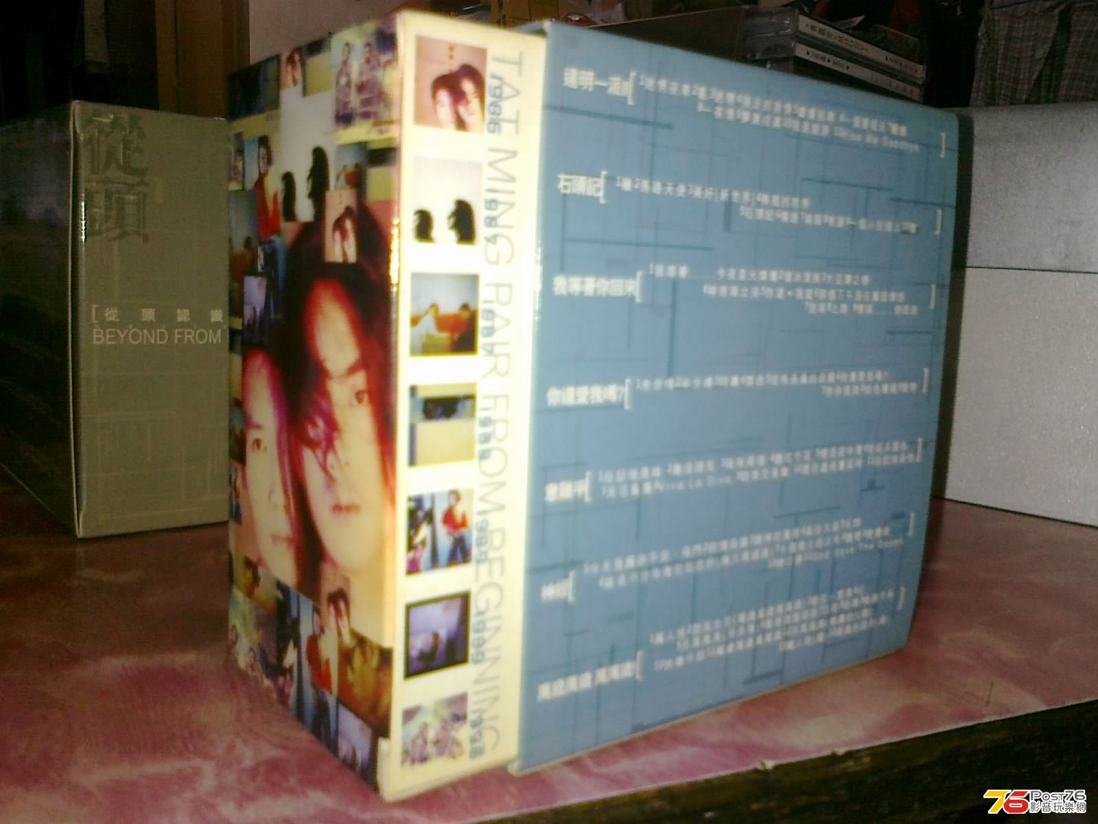 200420135464.jpg
