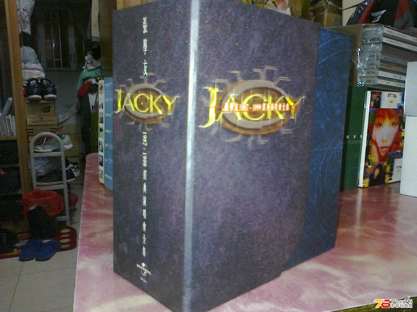 200420135466.jpg