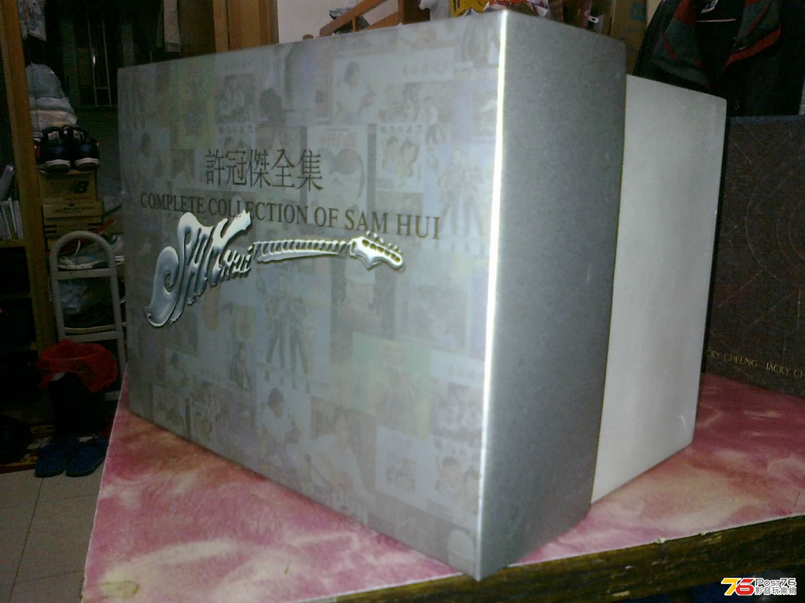 200420135471.jpg