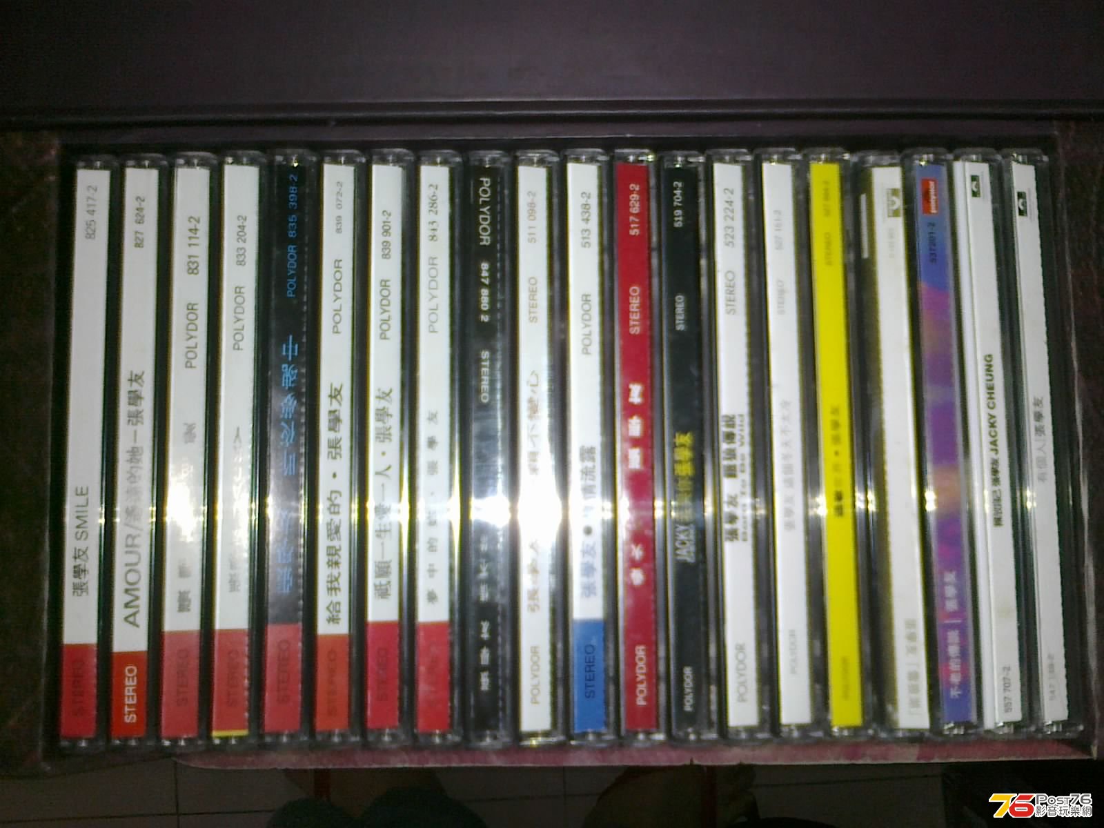 200420135470.jpg