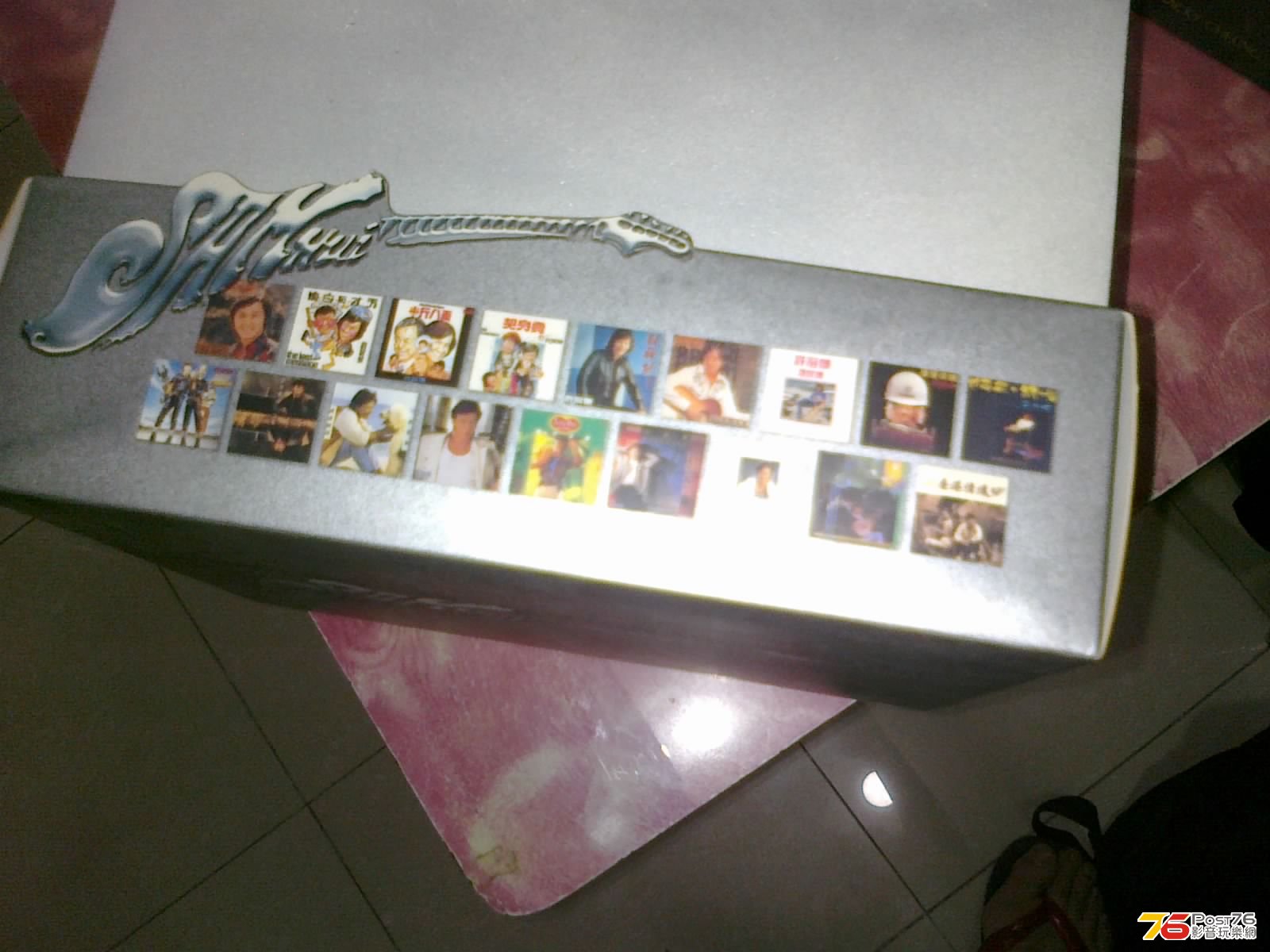 200420135473.jpg