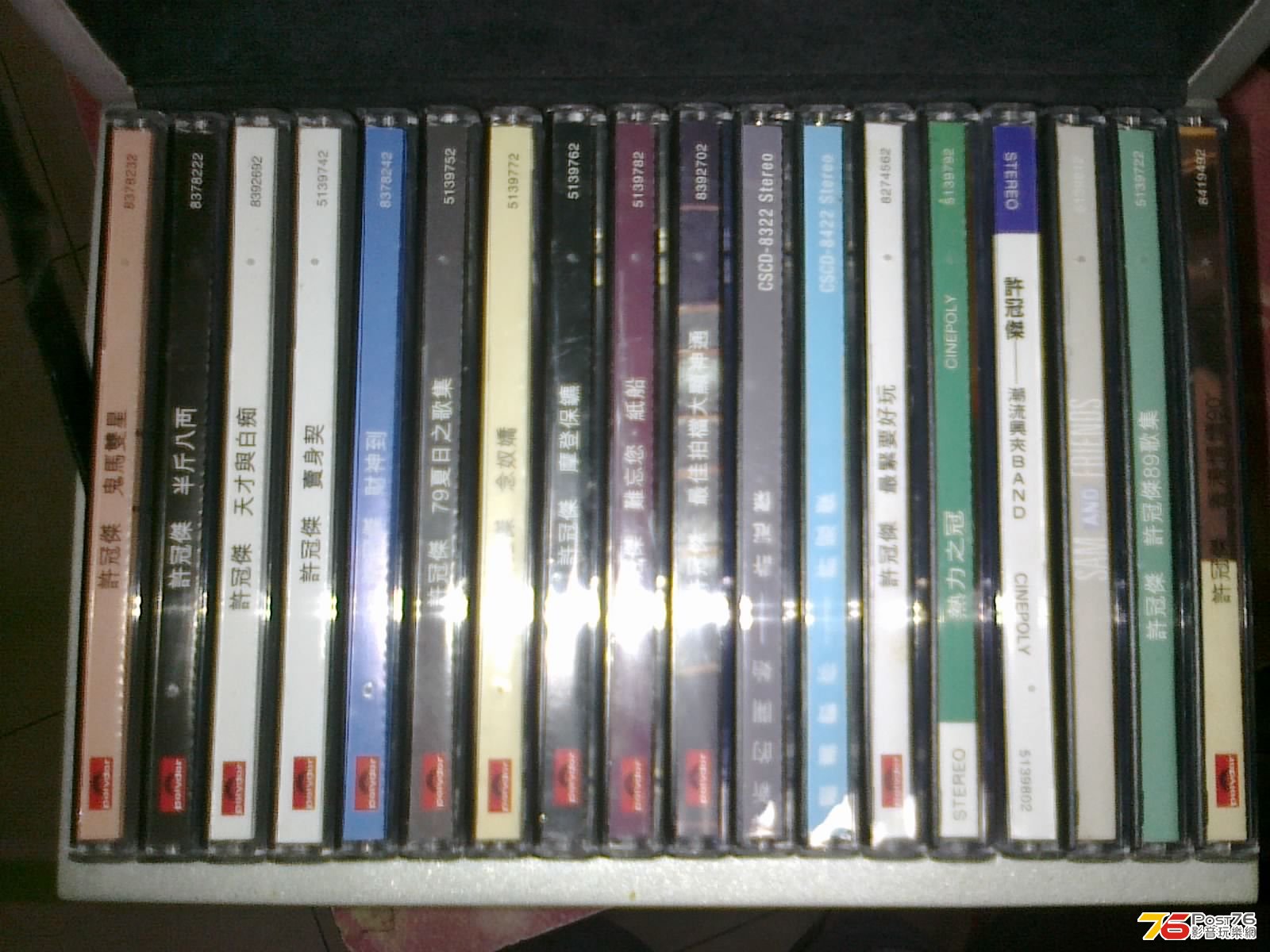 200420135474.jpg