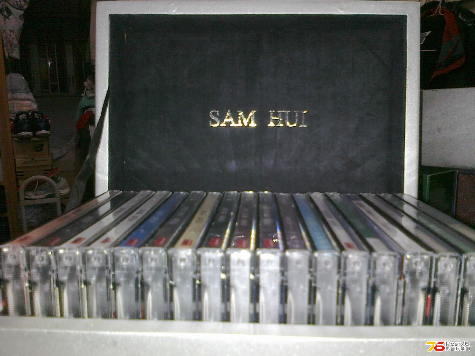 200420135475.jpg