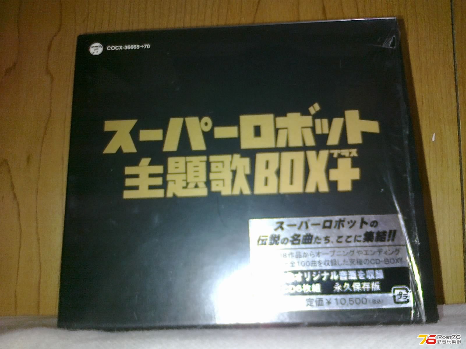 200420135565.jpg