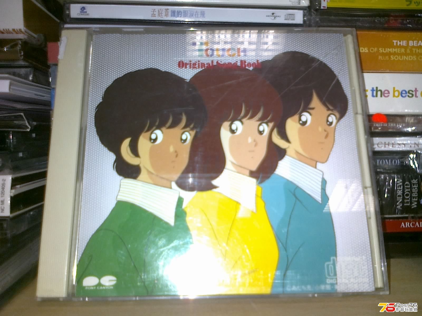 270320135179.jpg