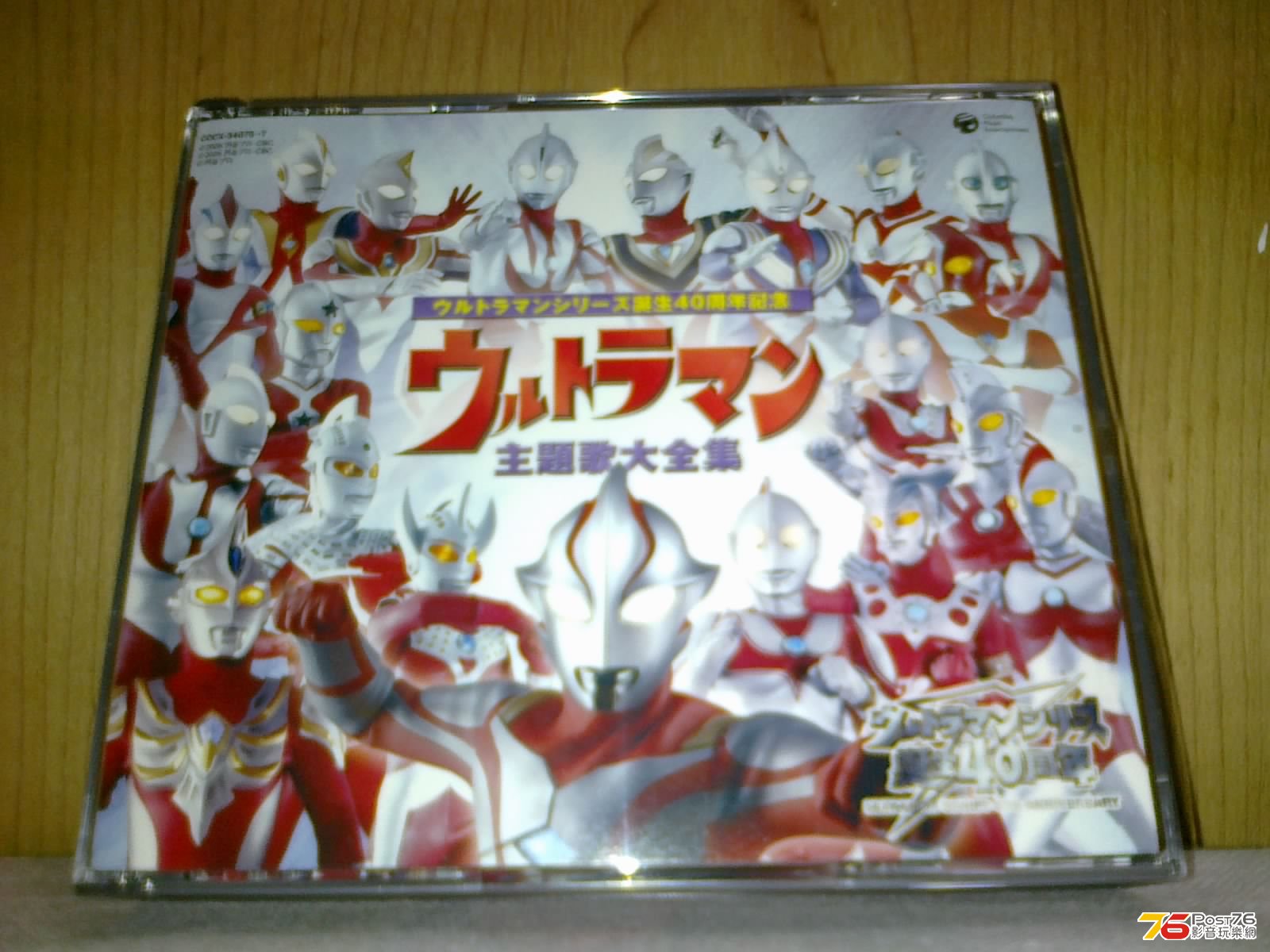200420135557.jpg