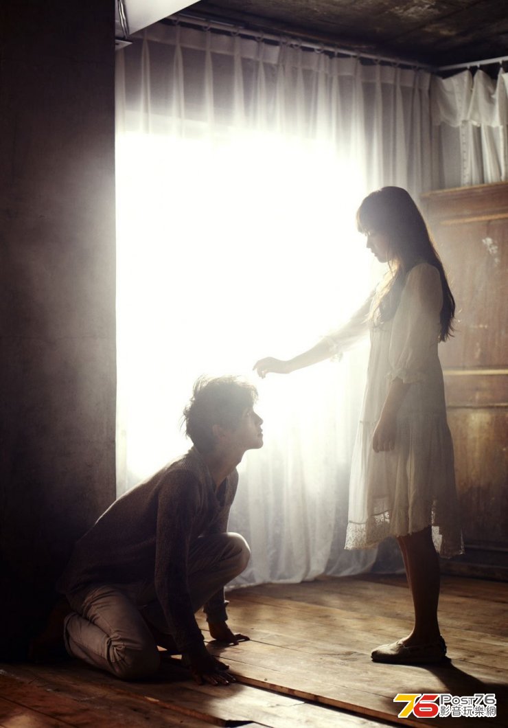 A-Werewolf-Boy-Movie-2012_59.jpg