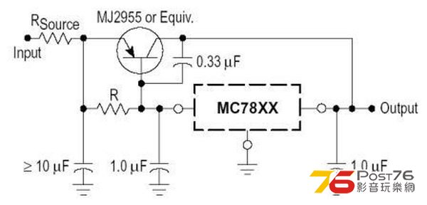 7812-current-booster.jpg