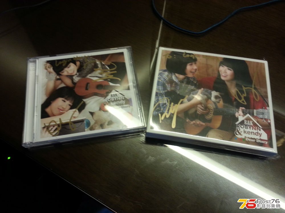 120713qts4yc95z1ennyxv.jpg