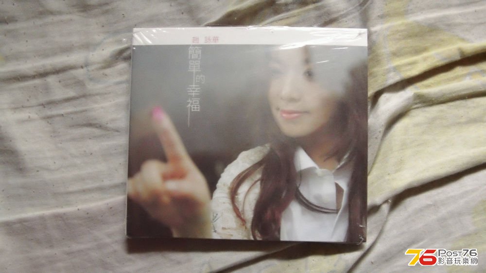 142137xml6dmsbq5in6060.jpg