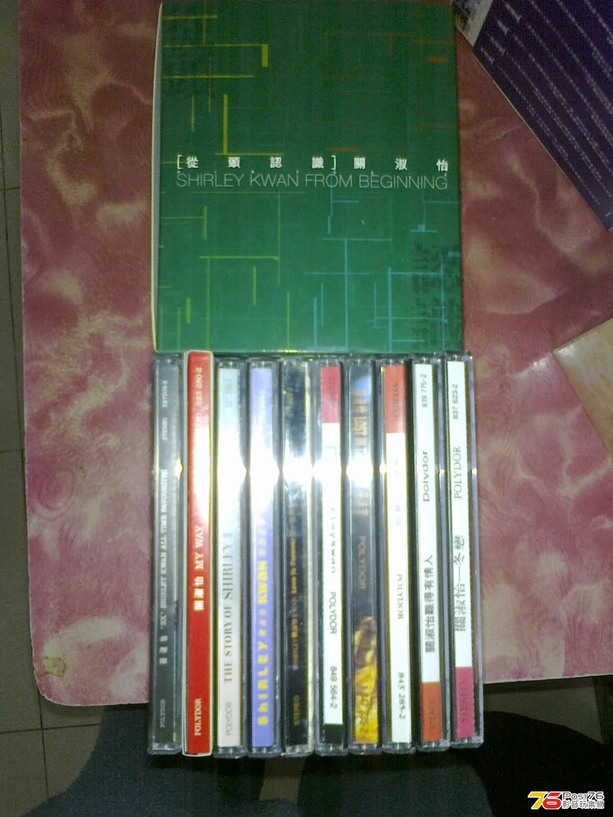 200420135448.jpg
