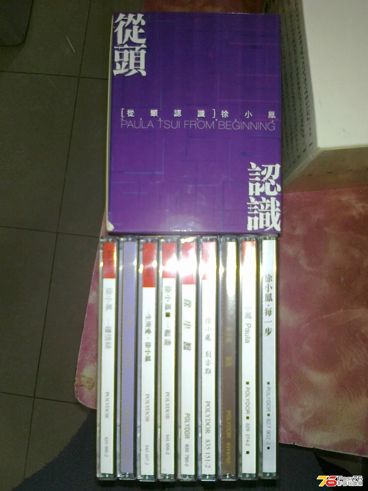200420135453.jpg
