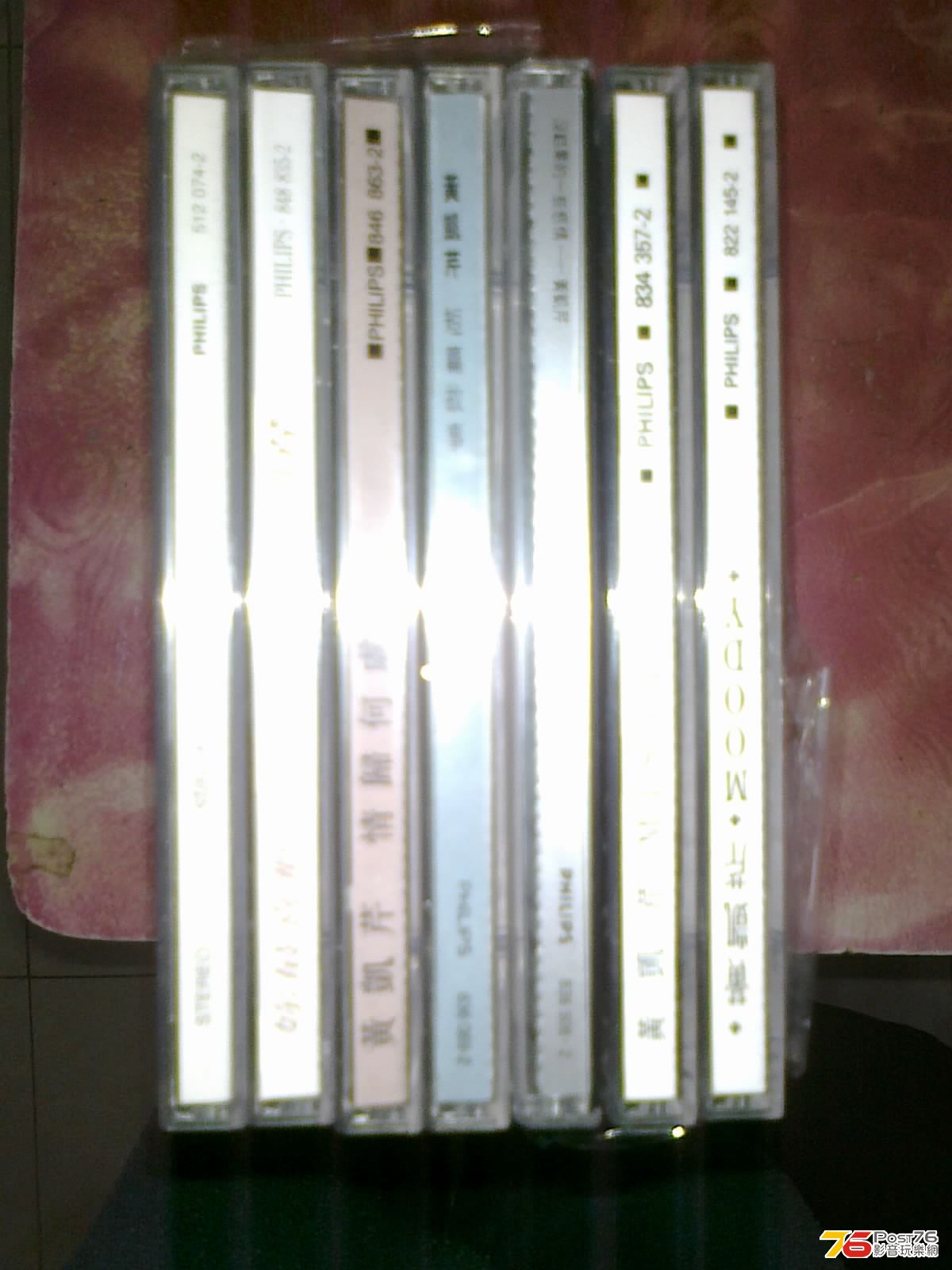200420135456.jpg