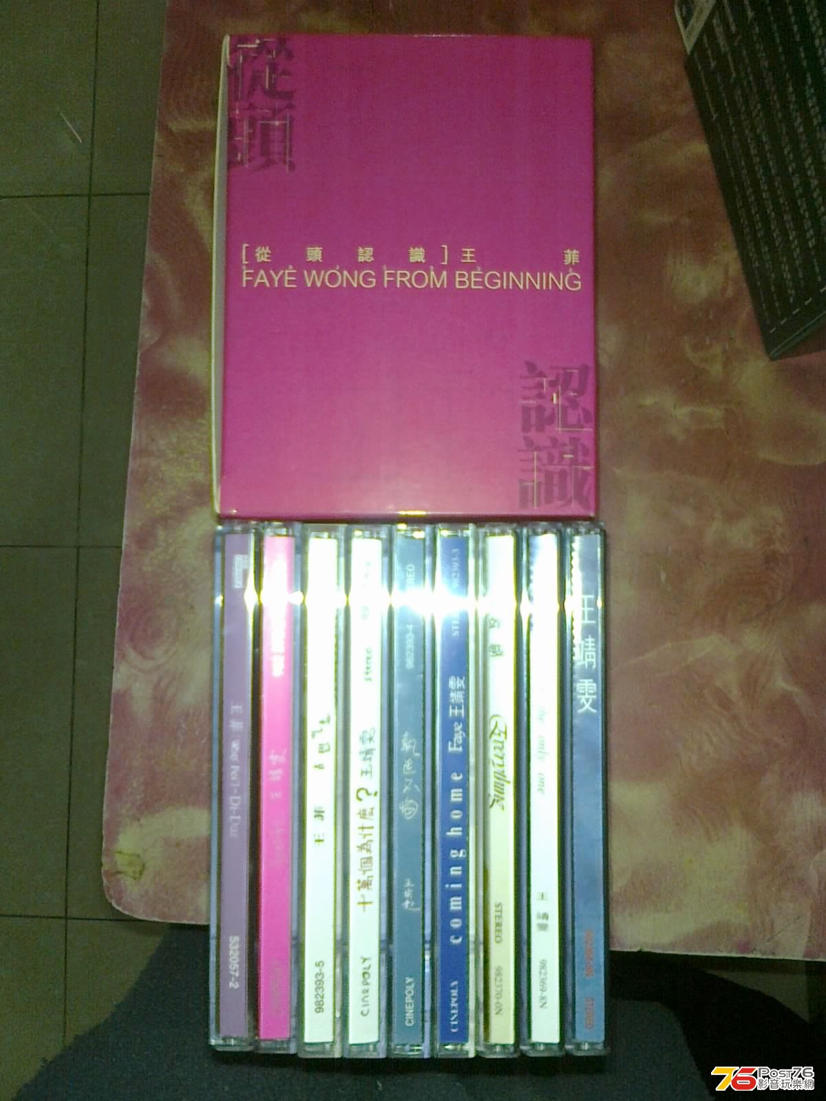 200420135459.jpg
