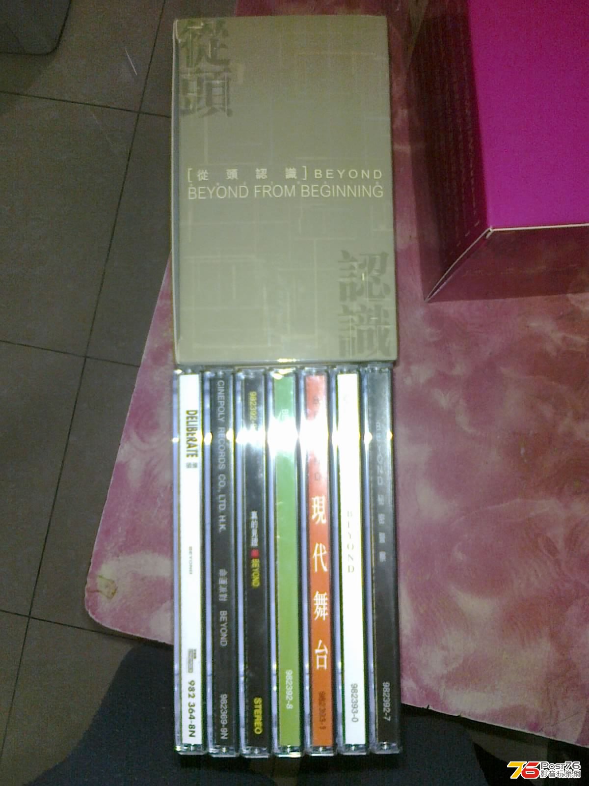 200420135462.jpg