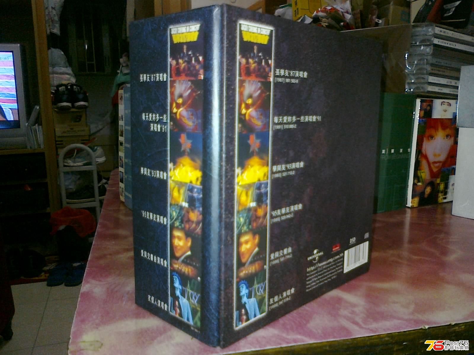 200420135467.jpg