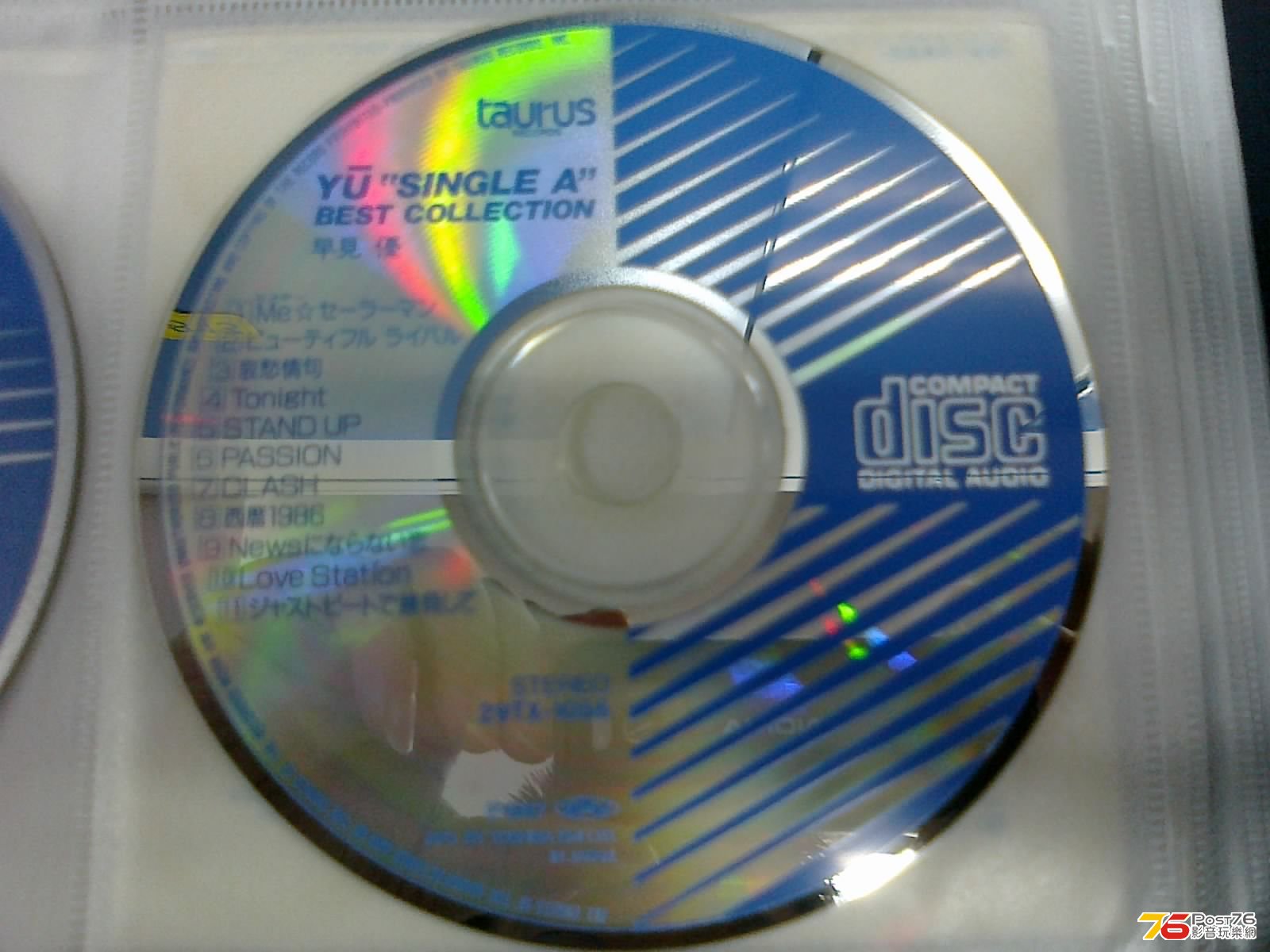 210420135931.jpg