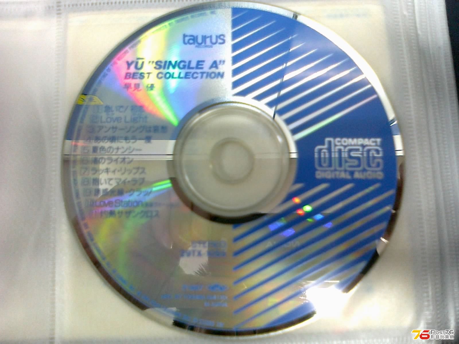 210420135932.jpg