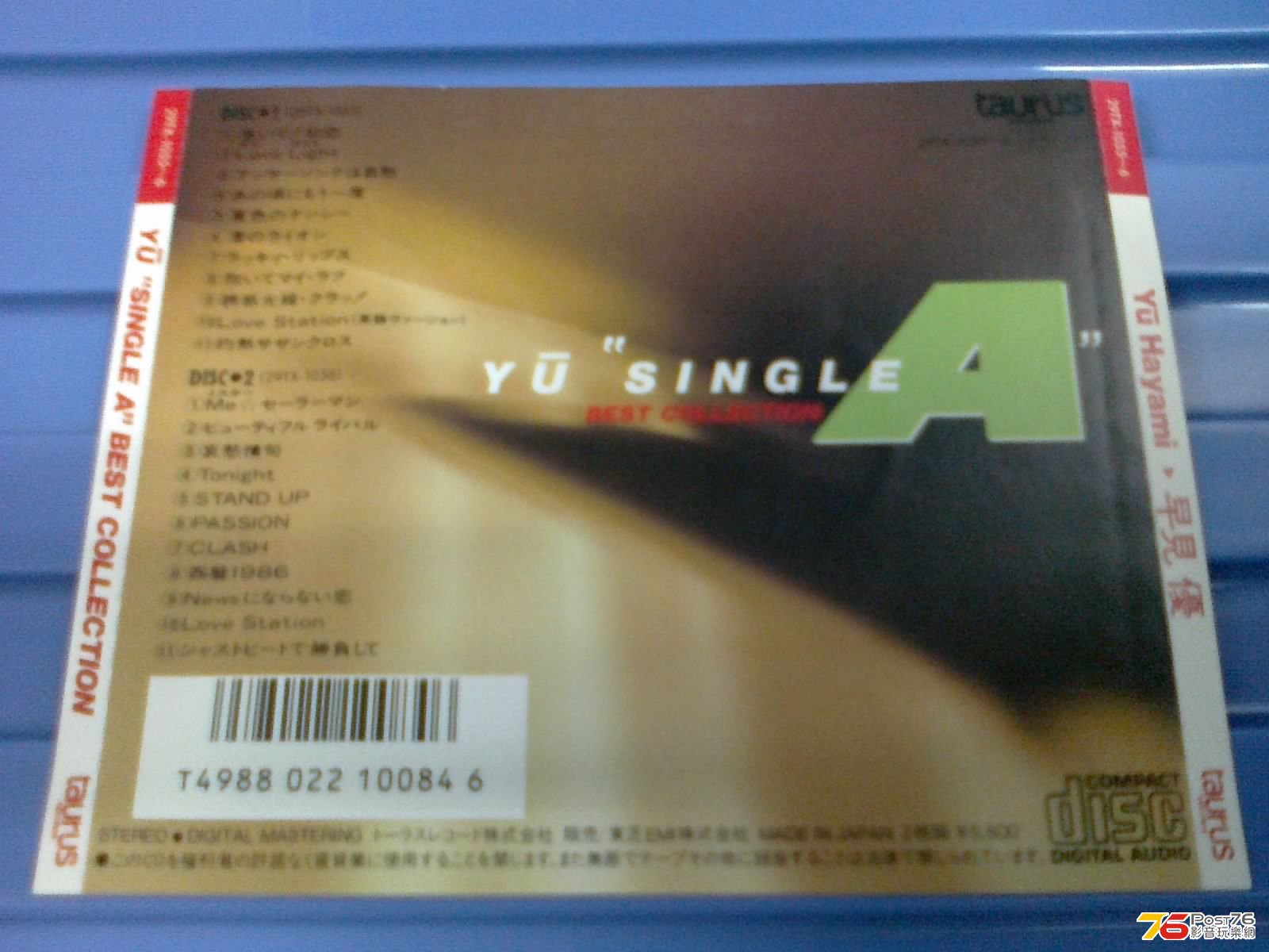 210420135933.jpg