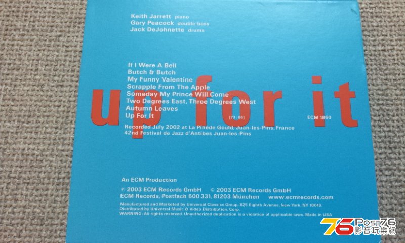 20130417_231751.jpg