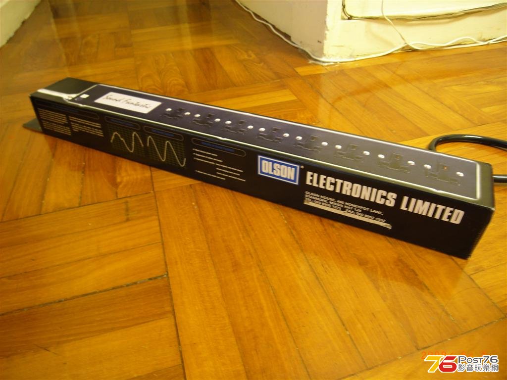 RIMG1258 (Large).JPG