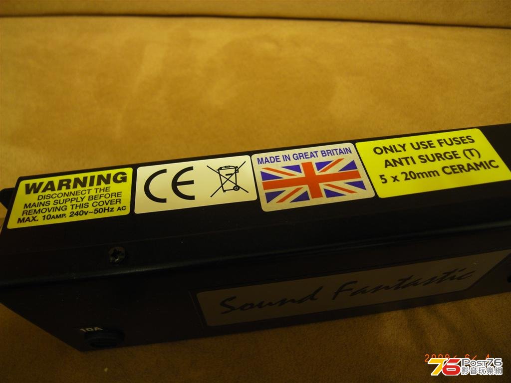 RIMG1274 (Large).JPG