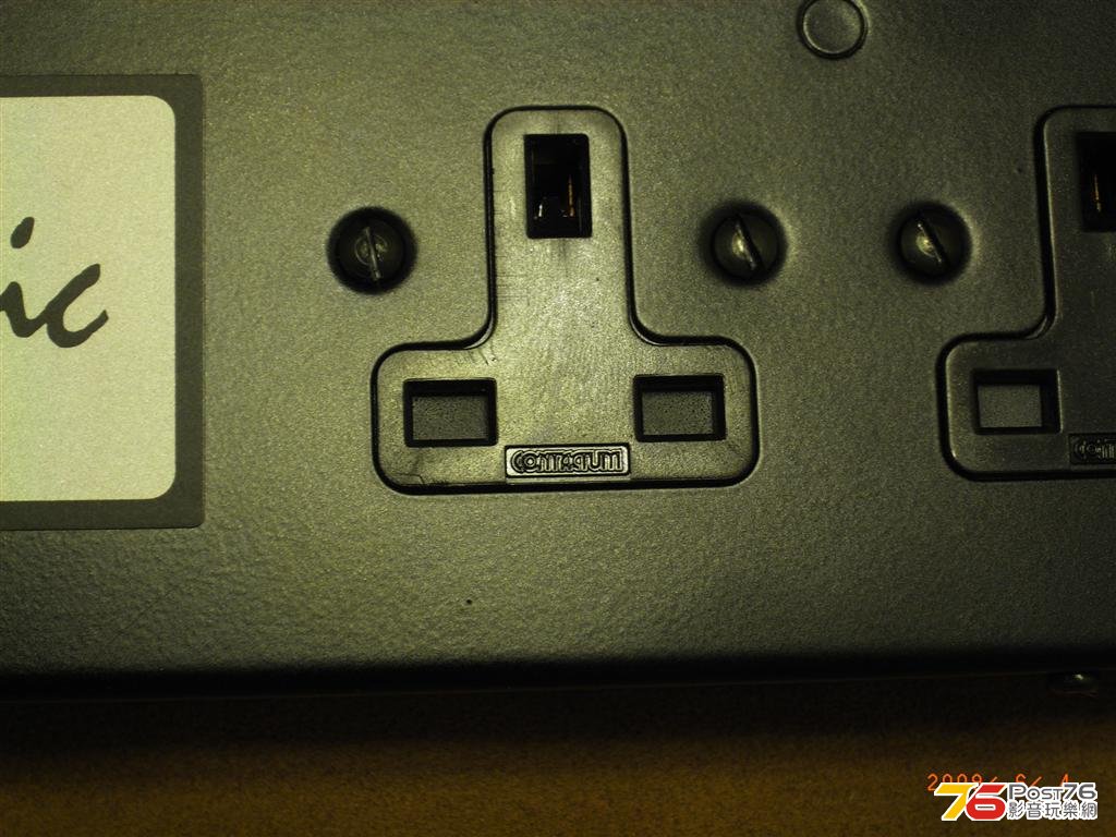 RIMG1276 (Large).JPG