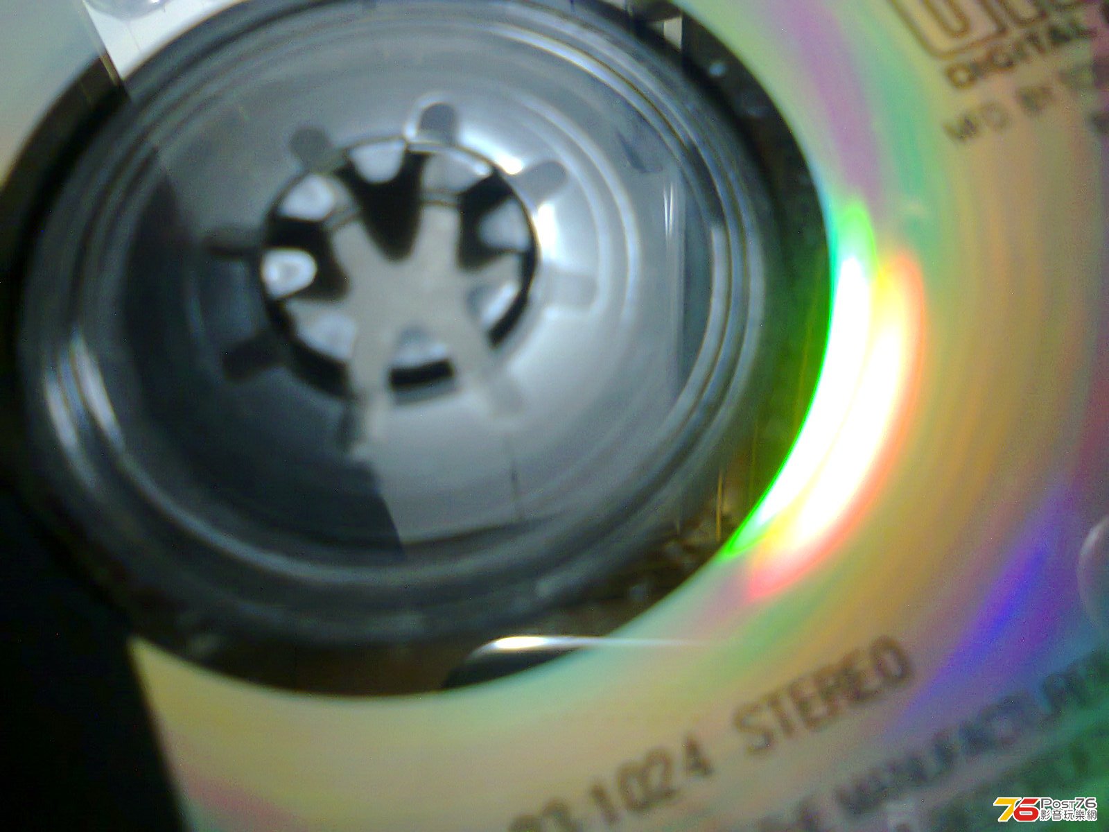 035625xisvxgj32wqbxree.jpg