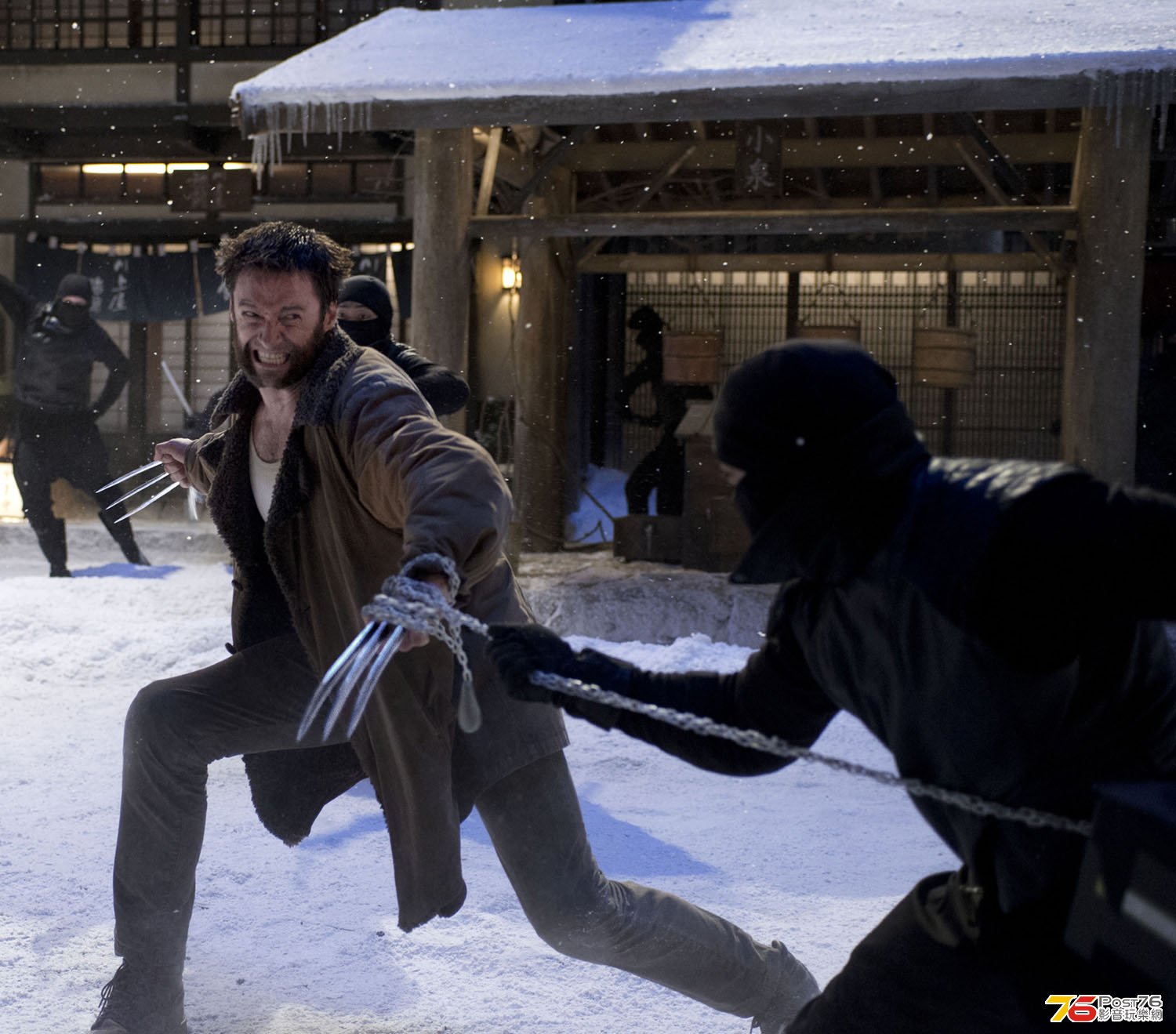 wolverine2_16.jpg