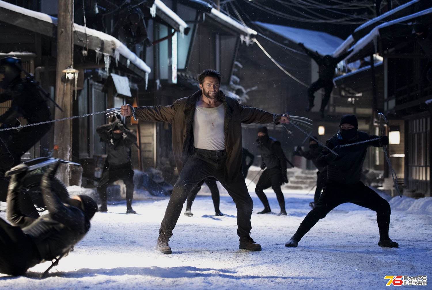wolverine2_17.jpg