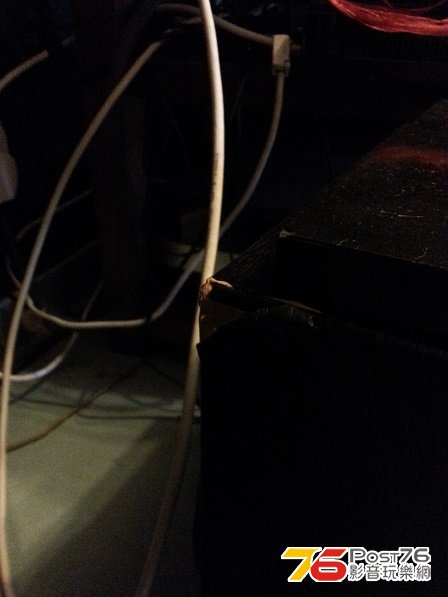 20130422_102136.jpg