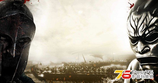 300battleofartemisia_4.jpg