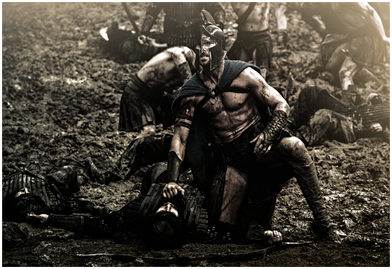 300battleofartemisia_9.jpg.png